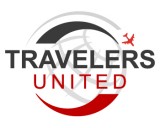 https://www.logocontest.com/public/logoimage/1391014580Travelers United_3.jpg